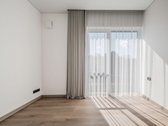 Naujas A+ Klasės 3 Kambarių Butas „Žaliajame - nuotraukos Nr. 7