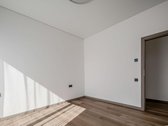 Naujas A+ Klasės 3 Kambarių Butas „Žaliajame - nuotraukos Nr. 8