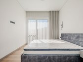 Naujas A+ Klasės 3 Kambarių Butas „Žaliajame - nuotraukos Nr. 2