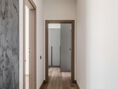 Naujas A+ Klasės 3 Kambarių Butas „Žaliajame - nuotraukos Nr. 5