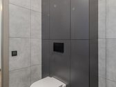 Naujas A+ Klasės 3 Kambarių Butas „Žaliajame - nuotraukos Nr. 22
