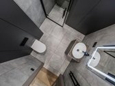 Naujas A+ Klasės 3 Kambarių Butas „Žaliajame - nuotraukos Nr. 24