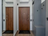Naujas A+ Klasės 3 Kambarių Butas „Žaliajame - nuotraukos Nr. 25
