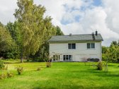 Parduodamas Namas Gamtos Apsuptyje Prie Miško - nuotraukos Nr. 20