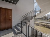 Naujas A+ Klasės 3 Kambarių Butas „Žaliajame - nuotraukos Nr. 26