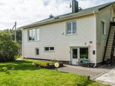 Parduodamas Namas Gamtos Apsuptyje Prie Miško - nuotraukos Nr. 21