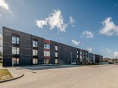 Naujas A+ Klasės 3 Kambarių Butas „Žaliajame - nuotraukos Nr. 27