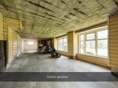 Parduodamas Namas Gamtos Apsuptyje Prie Miško - nuotraukos Nr. 22
