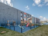 Naujas A+ Klasės 3 Kambarių Butas „Žaliajame - nuotraukos Nr. 28