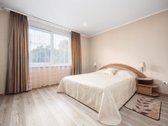Parduodamas Namas Gamtos Apsuptyje Prie Miško - nuotraukos Nr. 11