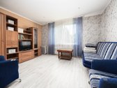 Parduodamas Namas Gamtos Apsuptyje Prie Miško - nuotraukos Nr. 12