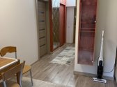 Parduodamas su visais baldais ir technika, - nuotraukos Nr. 3