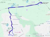 Jaukus ir prižiūrėtas sodas šalia Dvarčionių - nuotraukos Nr. 45