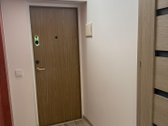 Parduodamas su visais baldais ir technika, - nuotraukos Nr. 4