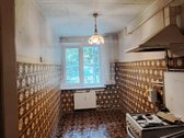 Parduodamas. 3kamb. 71.83 kvd butas Daugėlių - nuotraukos Nr. 5