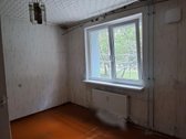 Parduodamas. 3kamb. 71.83 kvd butas Daugėlių - nuotraukos Nr. 6