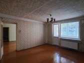 Parduodamas. 3kamb. 71.83 kvd butas Daugėlių - nuotraukos Nr. 7