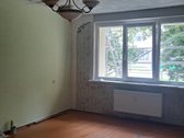Parduodamas. 3kamb. 71.83 kvd butas Daugėlių - nuotraukos Nr. 8