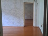Parduodamas. 3kamb. 71.83 kvd butas Daugėlių - nuotraukos Nr. 9