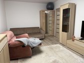Parduodamas su visais baldais ir technika, - nuotraukos Nr. 15