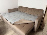 Parduodamas su visais baldais ir technika, - nuotraukos Nr. 16