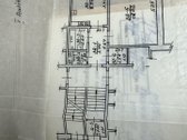 Parduodamas su visais baldais ir technika, - nuotraukos Nr. 19