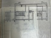 Parduodamas su visais baldais ir technika, - nuotraukos Nr. 20