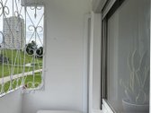 Parduodamas su visais baldais ir technika, - nuotraukos Nr. 18
