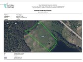 Parduodama Išskirtinis 3,2 Ha Sklypas Prie - nuotraukos Nr. 4