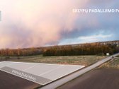Parduodamas 74,6 A Sklypas Panevėžio R., - nuotraukos Nr. 3