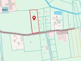 Parduodamas 74,6 A Sklypas Panevėžio R., - nuotraukos Nr. 4
