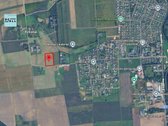 Parduodamas 74,6 A Sklypas Panevėžio R., - nuotraukos Nr. 5