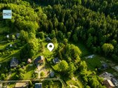 Parduodamas 11,88 A Sklypas Kauno R., - nuotraukos Nr. 3