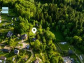 Parduodamas 11,88 A Sklypas Kauno R., - nuotraukos Nr. 4