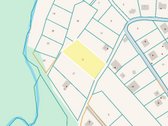 Parduodamas 11,88 A Sklypas Kauno R., - nuotraukos Nr. 5