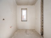 Naujas, Jaukus Ir Ekonomiškas Butų Projektas - nuotraukos Nr. 14