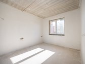 Naujas, Jaukus Ir Ekonomiškas Butų Projektas - nuotraukos Nr. 13