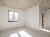 Naujas, Jaukus Ir Ekonomiškas Butų Projektas - nuotraukos Nr. 10