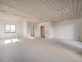 Naujas, Jaukus Ir Ekonomiškas Butų Projektas - nuotraukos Nr. 12