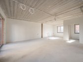 Naujas, Jaukus Ir Ekonomiškas Butų Projektas - nuotraukos Nr. 11