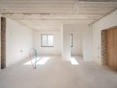 Naujas, Jaukus Ir Ekonomiškas Butų Projektas - nuotraukos Nr. 9