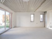 Naujas, Jaukus Ir Ekonomiškas Butų Projektas - nuotraukos Nr. 7