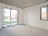 Naujas, Jaukus Ir Ekonomiškas Butų Projektas - nuotraukos Nr. 8