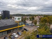 Parduodamas 2 kambarių 44.81 kv.m ploto butas - nuotraukos Nr. 11