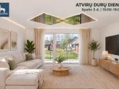 Atvirų Durų Diena – Spalio 3 D., 13:00–15:00 - nuotraukos Nr. 2