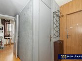 Parduodamas 2 kambarių 44.81 kv.m ploto butas - nuotraukos Nr. 25