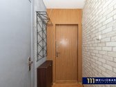 Parduodamas 2 kambarių 44.81 kv.m ploto butas - nuotraukos Nr. 34
