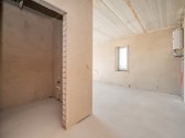 Naujas, Jaukus Ir Ekonomiškas Butų Projektas - nuotraukos Nr. 12