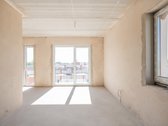 Naujas, Jaukus Ir Ekonomiškas Butų Projektas - nuotraukos Nr. 3