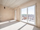 Naujas, Jaukus Ir Ekonomiškas Butų Projektas - nuotraukos Nr. 5